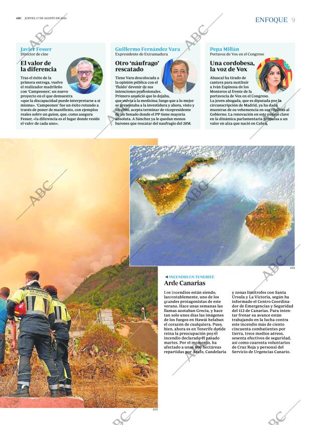 ABC CORDOBA 17-08-2023 página 9