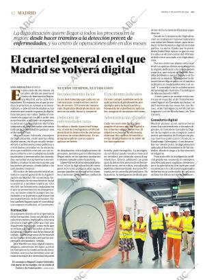 ABC MADRID 17-08-2023 página 42