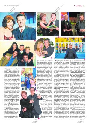 ABC MADRID 17-08-2023 página 53