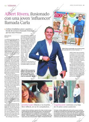 ABC MADRID 17-08-2023 página 60