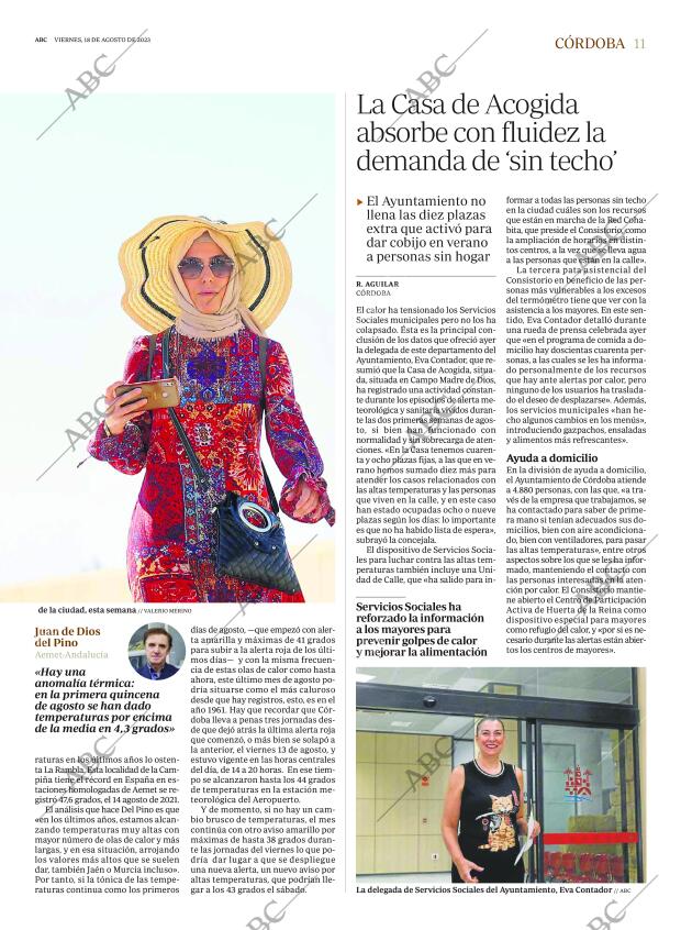 ABC CORDOBA 18-08-2023 página 11