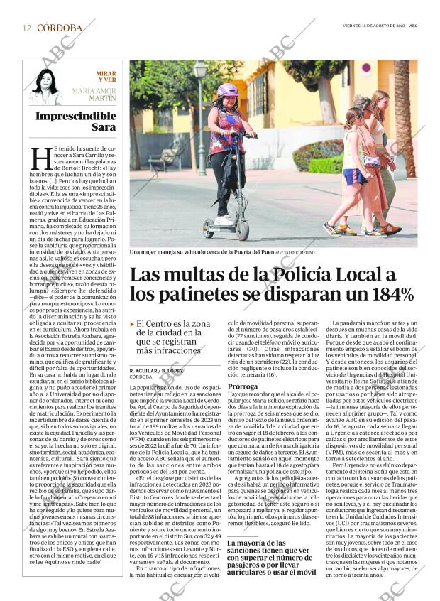 ABC CORDOBA 18-08-2023 página 12