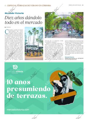 ABC CORDOBA 18-08-2023 página 16