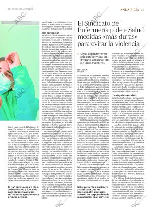 ABC CORDOBA 18-08-2023 página 19