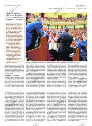 ABC CORDOBA 18-08-2023 página 23