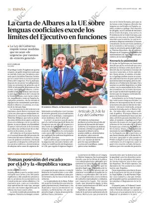 ABC CORDOBA 18-08-2023 página 26