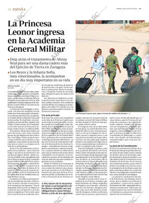 ABC CORDOBA 18-08-2023 página 28