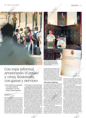 ABC CORDOBA 18-08-2023 página 29