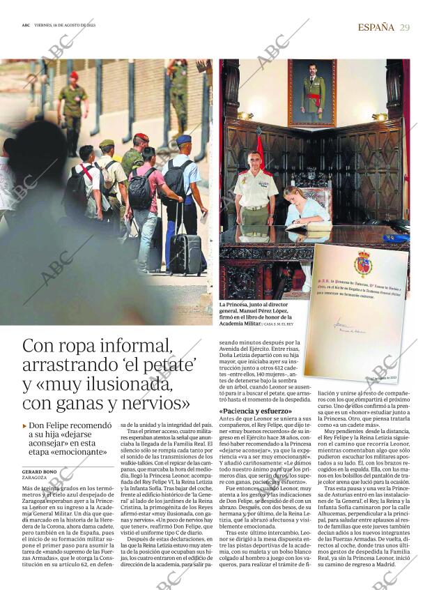 ABC CORDOBA 18-08-2023 página 29