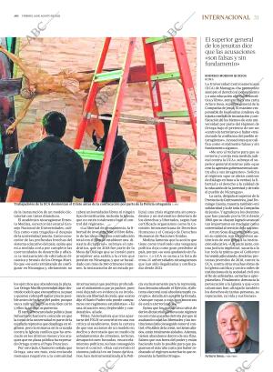 ABC CORDOBA 18-08-2023 página 31