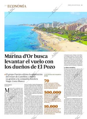 ABC CORDOBA 18-08-2023 página 34