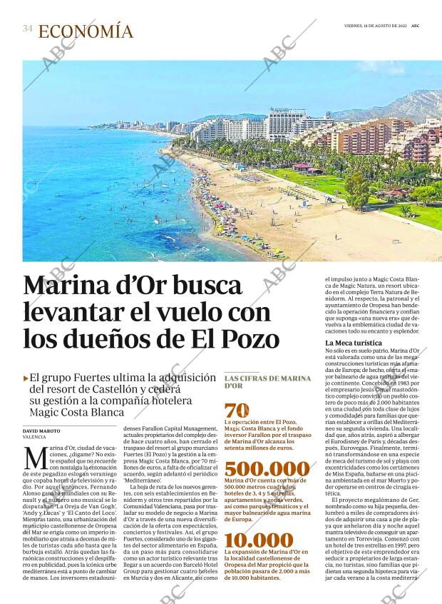 ABC CORDOBA 18-08-2023 página 34
