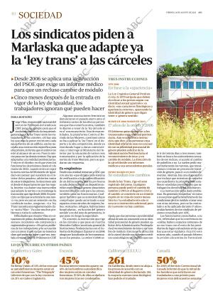 ABC CORDOBA 18-08-2023 página 40