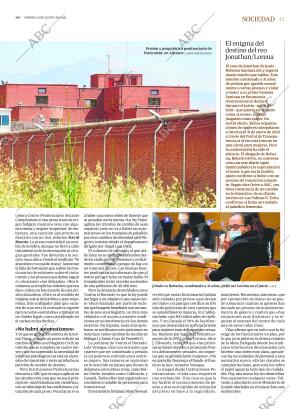 ABC CORDOBA 18-08-2023 página 41