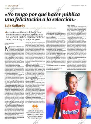 ABC CORDOBA 18-08-2023 página 46