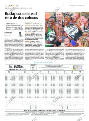 ABC CORDOBA 18-08-2023 página 48