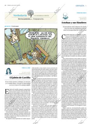 ABC CORDOBA 18-08-2023 página 5