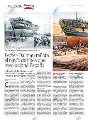 ABC CORDOBA 18-08-2023 página 50