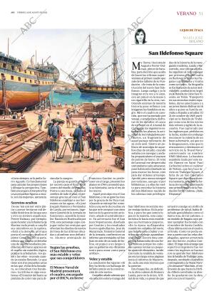 ABC CORDOBA 18-08-2023 página 51