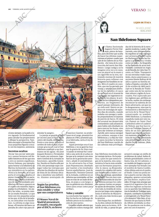 ABC CORDOBA 18-08-2023 página 51