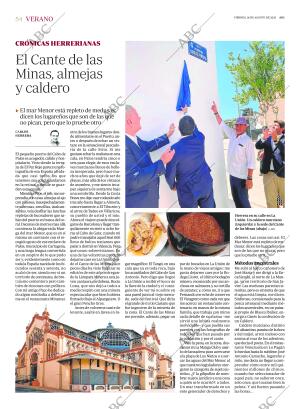 ABC CORDOBA 18-08-2023 página 54