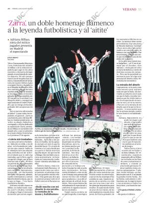 ABC CORDOBA 18-08-2023 página 55