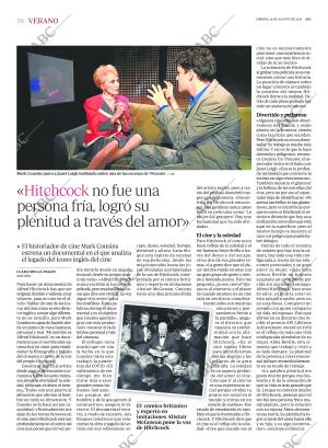 ABC CORDOBA 18-08-2023 página 56