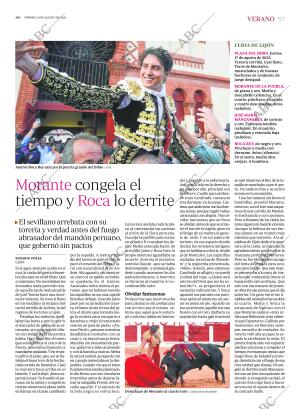 ABC CORDOBA 18-08-2023 página 57