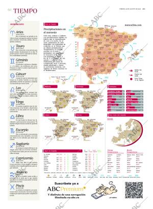 ABC CORDOBA 18-08-2023 página 60