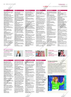 ABC CORDOBA 18-08-2023 página 63