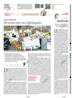 ABC CORDOBA 18-08-2023 página 64