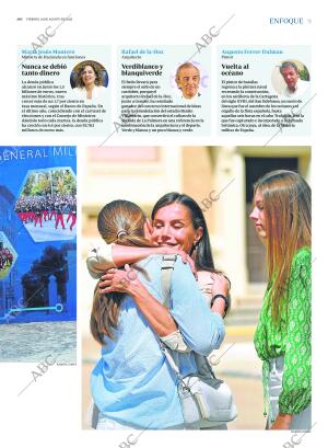 ABC CORDOBA 18-08-2023 página 9