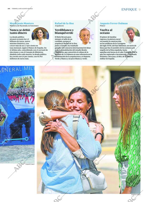 ABC CORDOBA 18-08-2023 página 9
