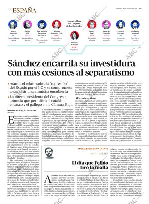 ABC MADRID 18-08-2023 página 10