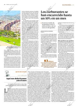 ABC MADRID 18-08-2023 página 25