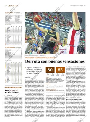 ABC MADRID 18-08-2023 página 38