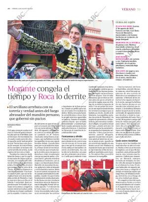 ABC MADRID 18-08-2023 página 59