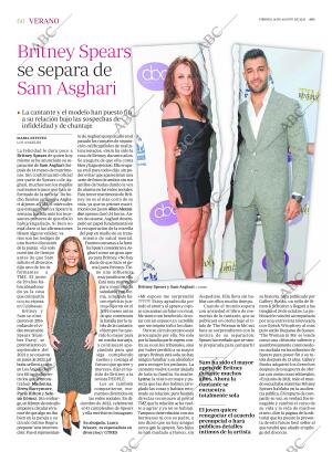 ABC MADRID 18-08-2023 página 60