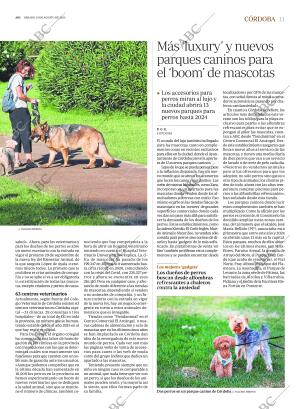 ABC CORDOBA 19-08-2023 página 11