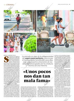 ABC CORDOBA 19-08-2023 página 12
