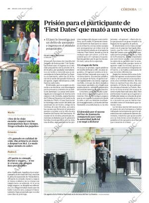 ABC CORDOBA 19-08-2023 página 13