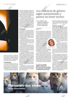 ABC CORDOBA 19-08-2023 página 17