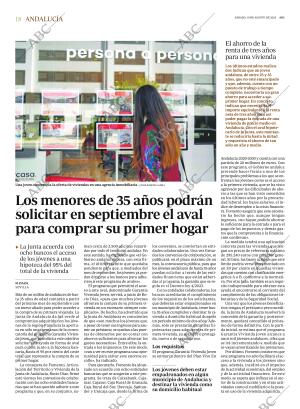 ABC CORDOBA 19-08-2023 página 18