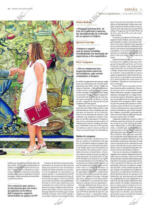 ABC CORDOBA 19-08-2023 página 21