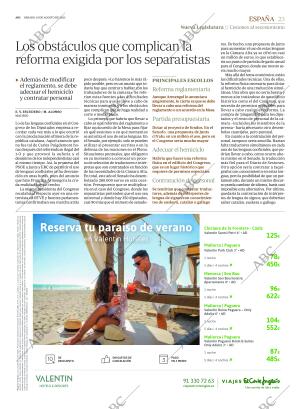 ABC CORDOBA 19-08-2023 página 23