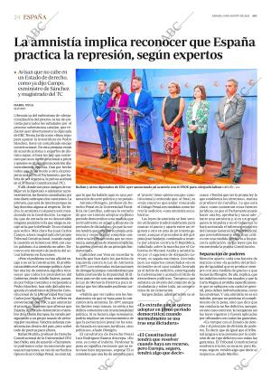 ABC CORDOBA 19-08-2023 página 24