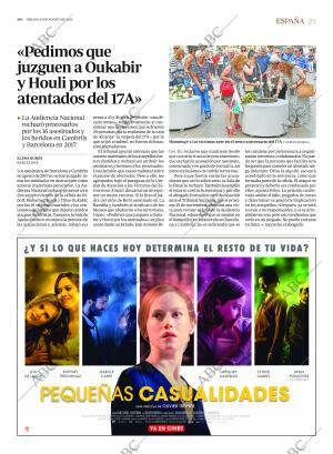 ABC CORDOBA 19-08-2023 página 25