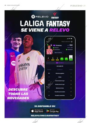 ABC CORDOBA 19-08-2023 página 27