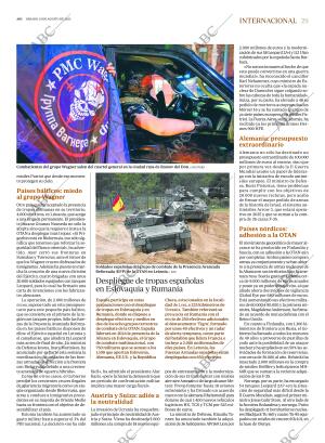 ABC CORDOBA 19-08-2023 página 29