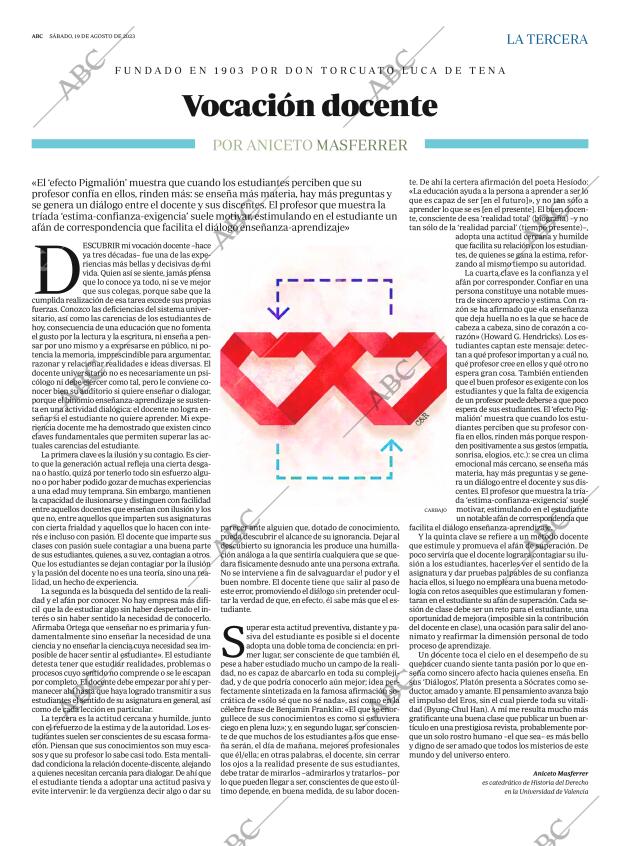 ABC CORDOBA 19-08-2023 página 3